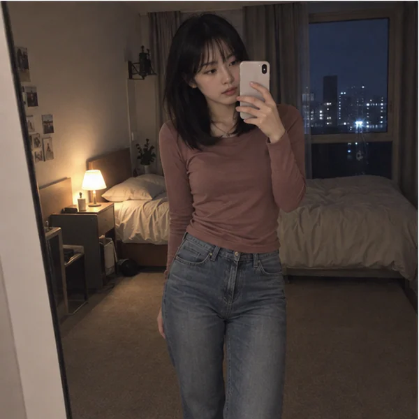 대전 상대 수지 웰니스 안내 이미지