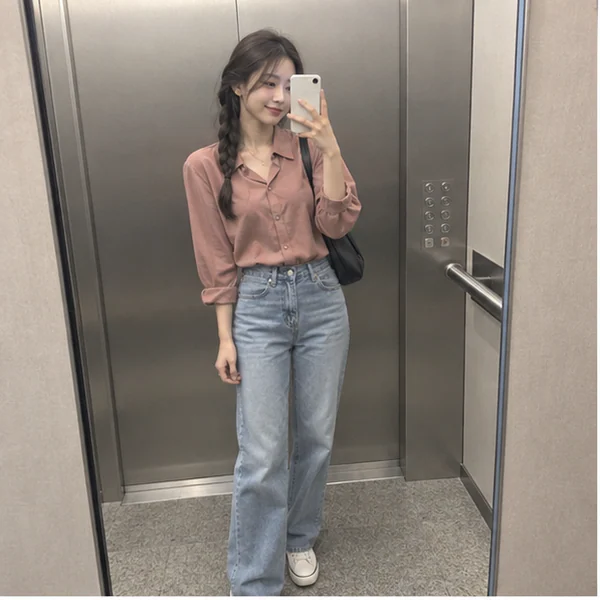 대전 관저 닝닝 아로마 안내 이미지