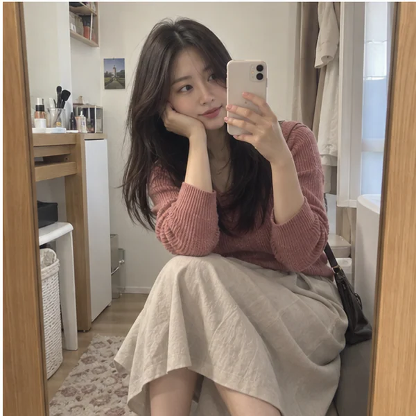 대전 판암 태연 릴랙스 안내 이미지