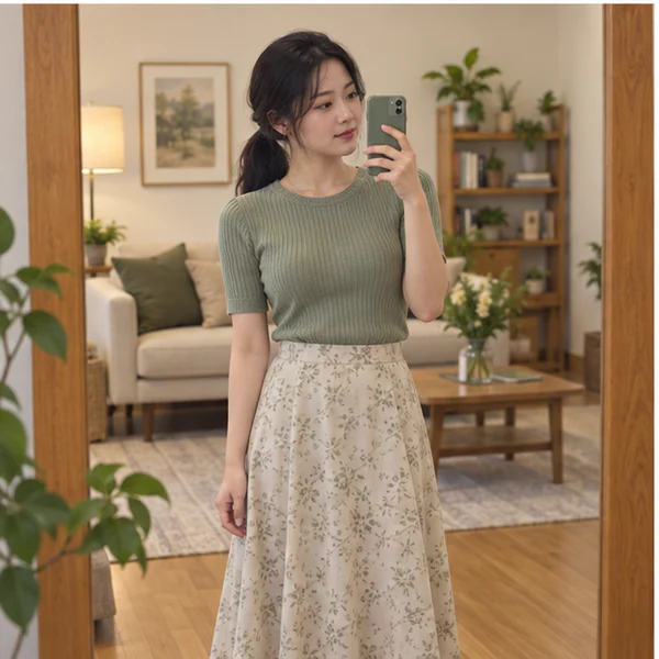 대전 목상 리사 릴랙스 안내 이미지