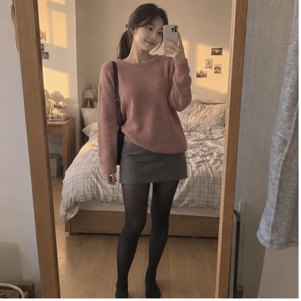 대전 홍도 예리 릴랙스 안내 이미지