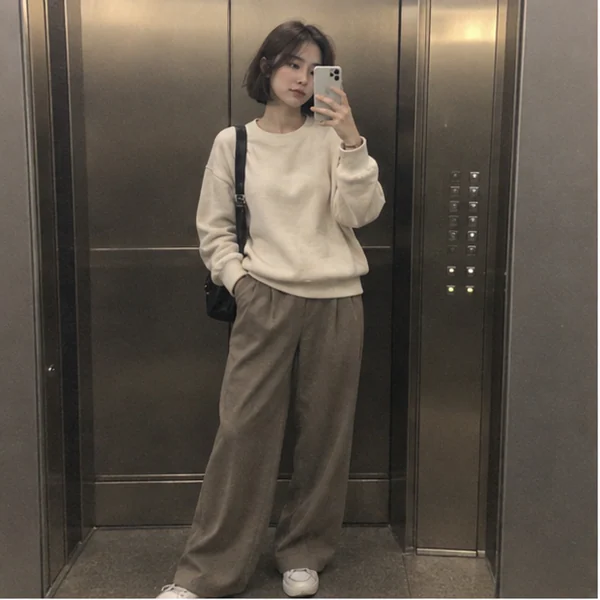대전 문화 사나 웰니스 안내 이미지
