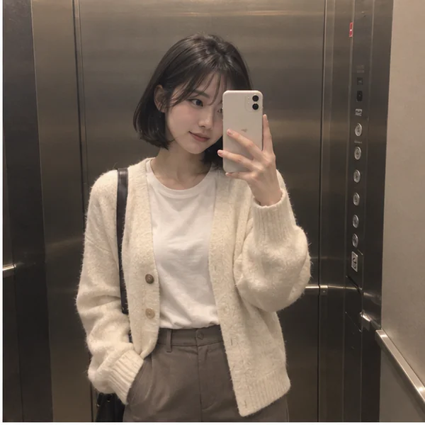 고양 일산 설현 웰니스 안내 이미지