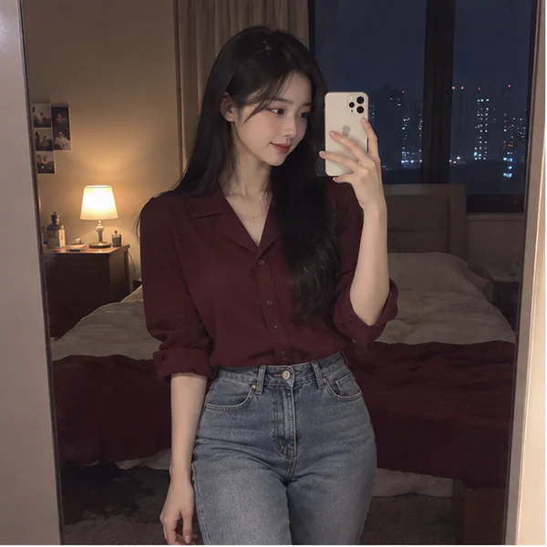 대구 비산 다현 테라피 안내 이미지
