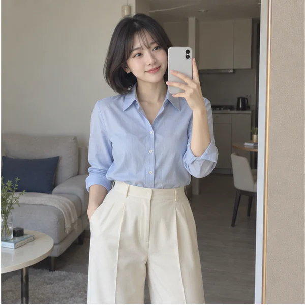 은비 웰니스 대표 안내 이미지
