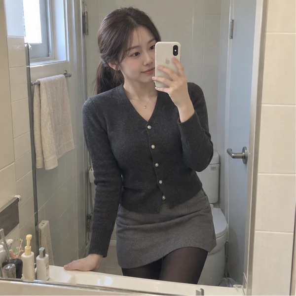 대전 대청 닝닝 살롱 안내 이미지