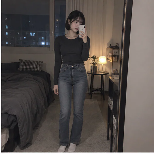 대전 전민 예리 살롱 안내 이미지