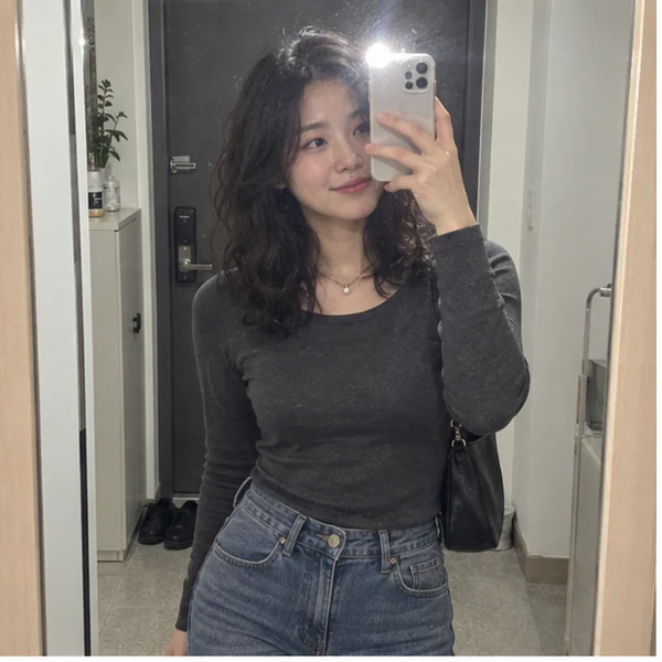 대전 대흥 지효 밸런스 안내 이미지