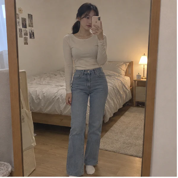 대전 만년 제니 살롱 안내 이미지