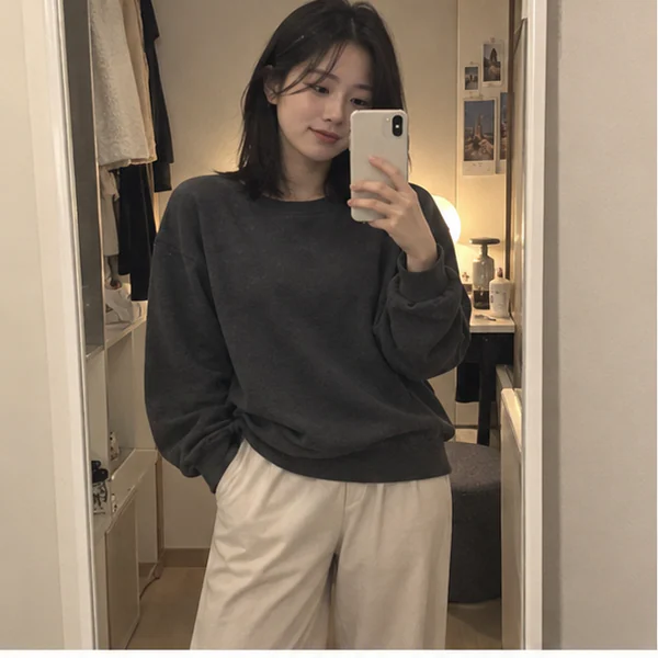 의정부 자금 세리 라운지 안내 이미지