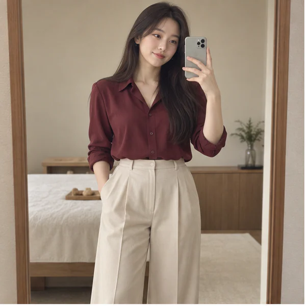 대구 검단 소담 릴랙스 안내 이미지