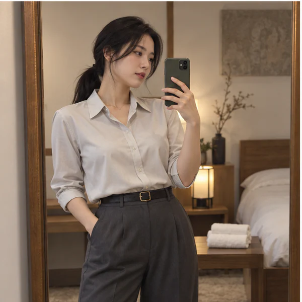 군포 금정 아델 포레스트 안내 이미지