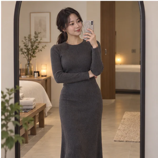 대구 상중이 리사 밸런스 안내 이미지