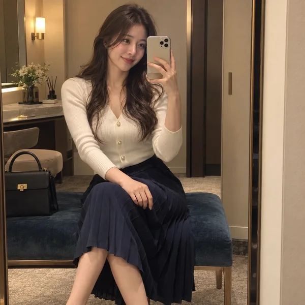서울 월계 혜리 밸런스 안내 이미지