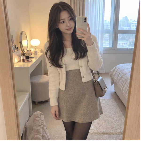 대전 신인 민지 가든 안내 이미지