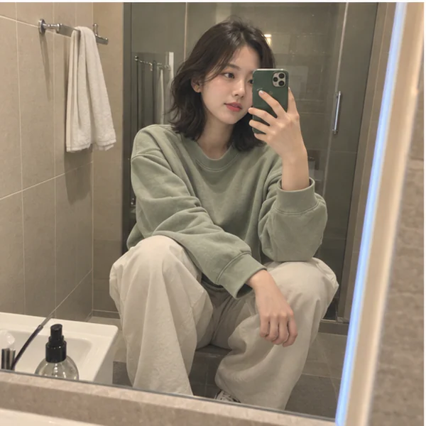 나연 홈타이 대표 안내 이미지