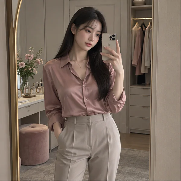 대전 목상 레이 포레스트 안내 이미지