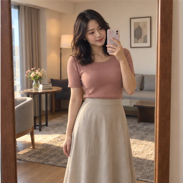 대전 목동 예리 밸런스 안내 이미지