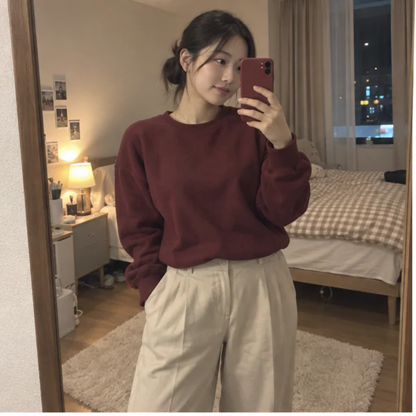 대전 기성 미나 가든 안내 이미지