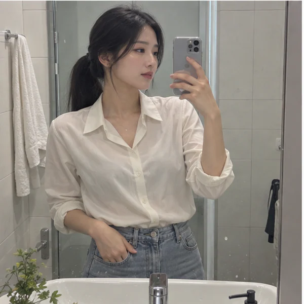 고양 대화 나연 홈타이 안내 이미지