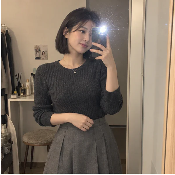 대전 용문 미나 릴랙스 안내 이미지
