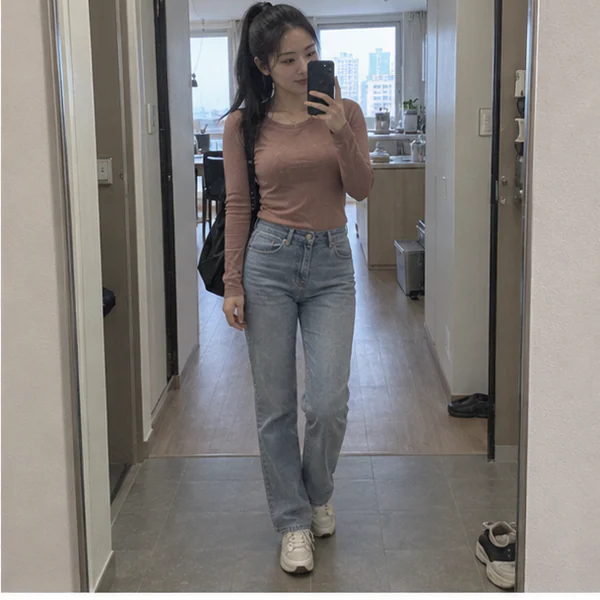 수원 매탄 효정 라운지 안내 이미지