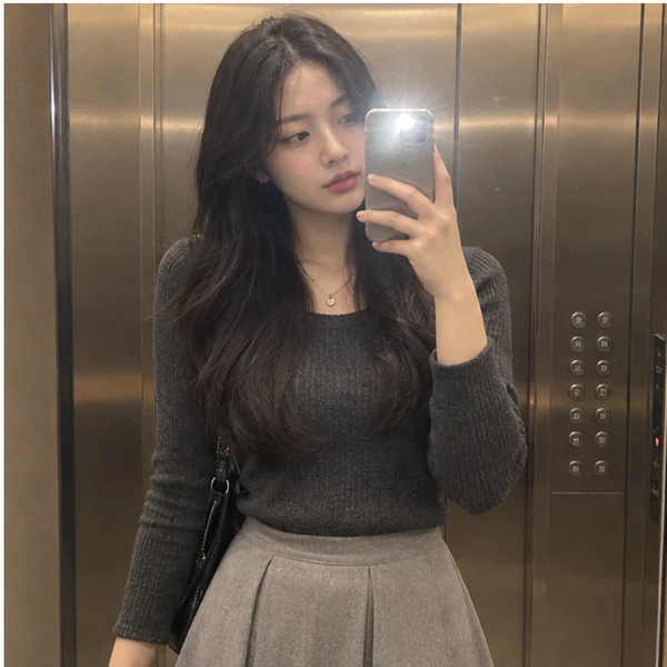 군포 궁내 카리나 아로마 안내 이미지