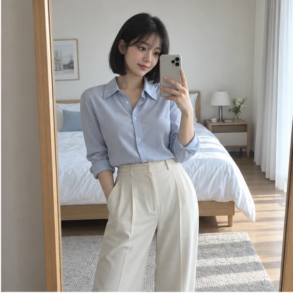 대구 칠성 나나 밸런스 안내 이미지