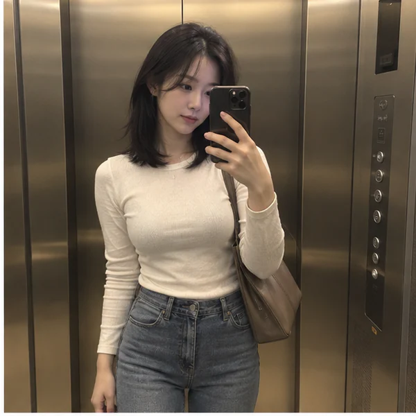 대전 자양 나나 웰니스 안내 이미지