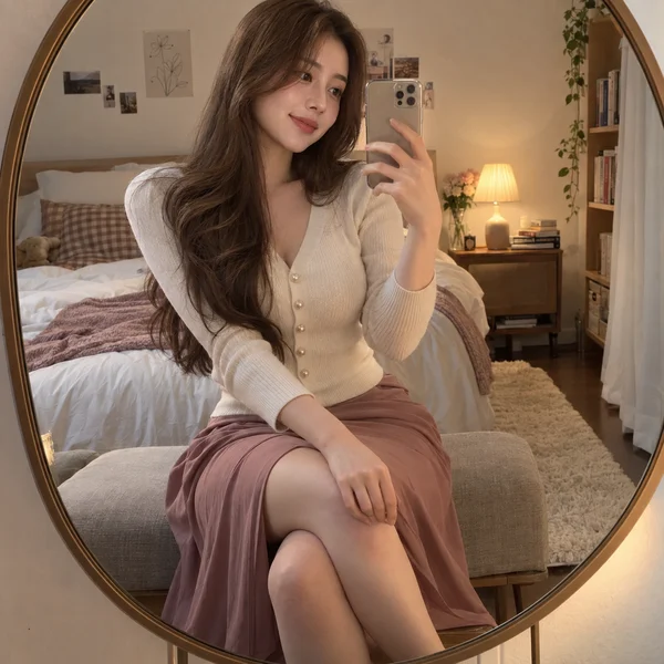 의왕 보미 홈타이 안내 이미지