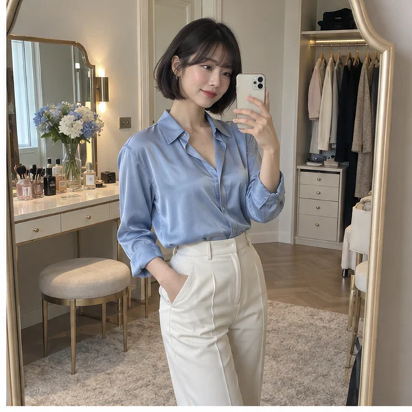 대전 갈마 예리 홈타이 안내 이미지