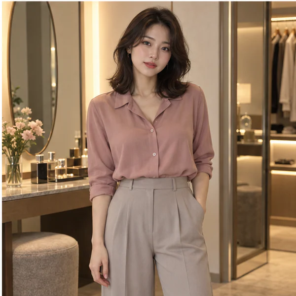 의정부 호원 하영 아로마 안내 이미지