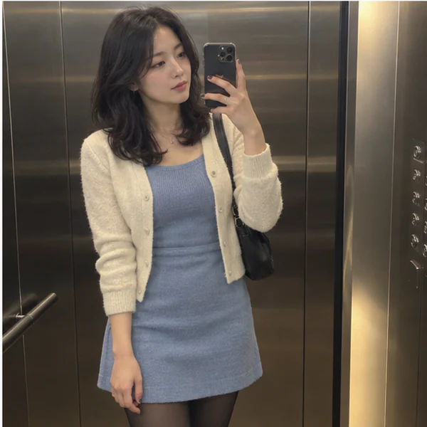 서울 신당 효정 밸런스 안내 이미지
