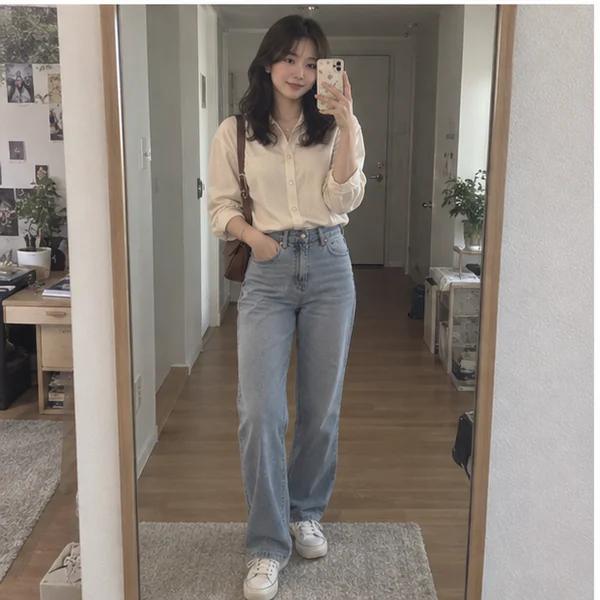 대전 정림 아델 아로마 안내 이미지