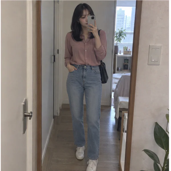 대전 가양 민지 아로마 안내 이미지