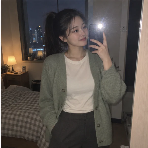 서울 대조 효정 케어 안내 이미지