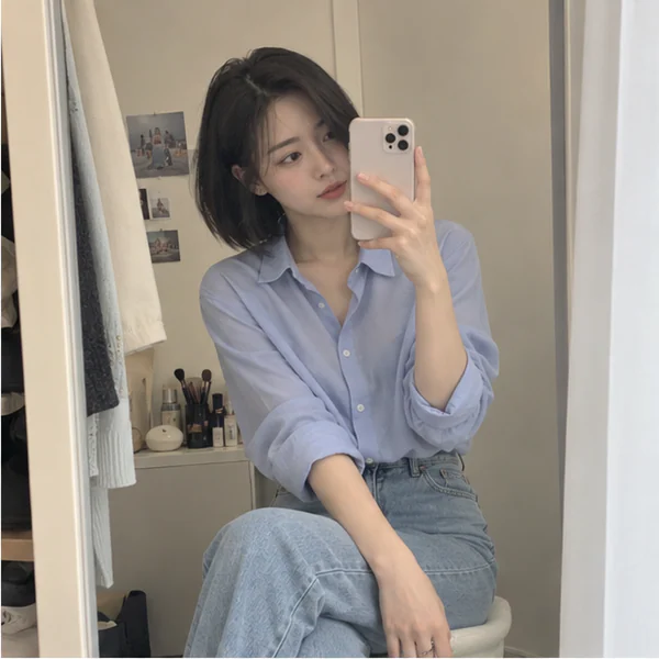 서울 청구 레이 테라피 안내 이미지