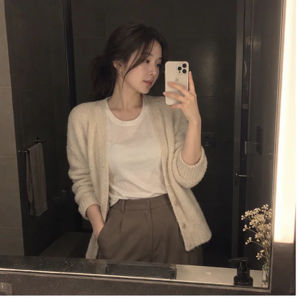 천안 문성 나연 포레스트 안내 이미지