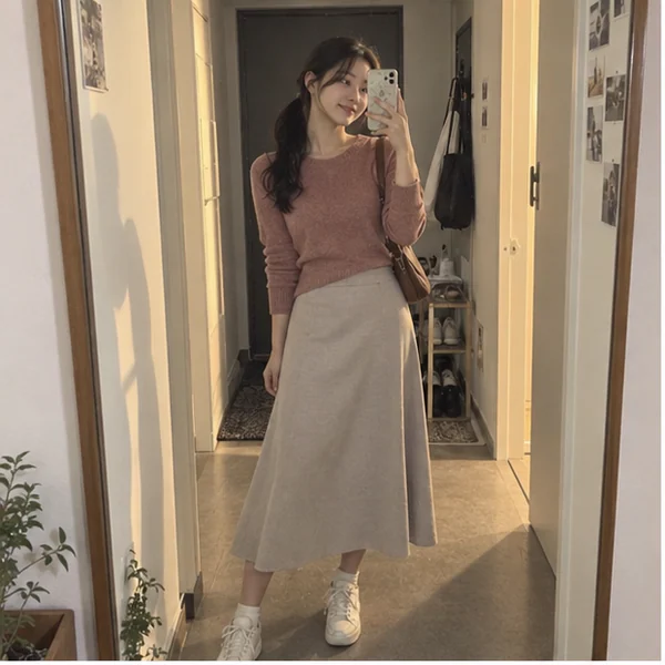대구 장기 가을 라운지 안내 이미지