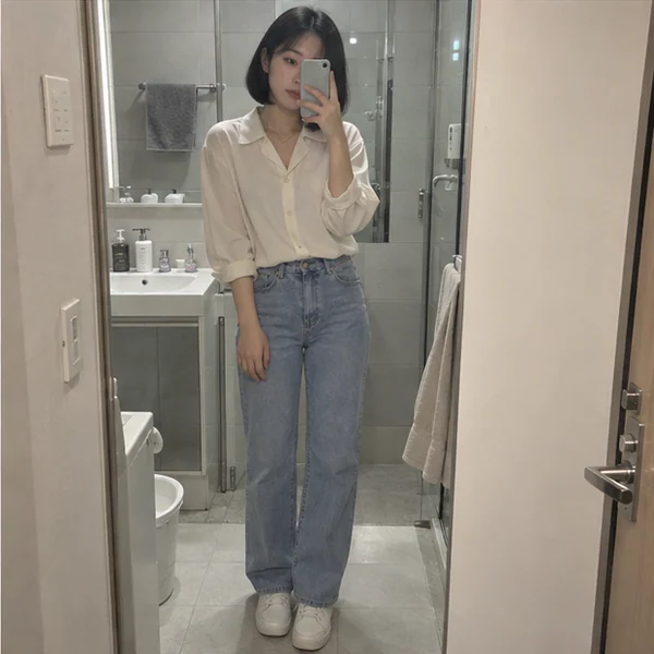 대전 석봉 닝닝 스튜디오 안내 이미지