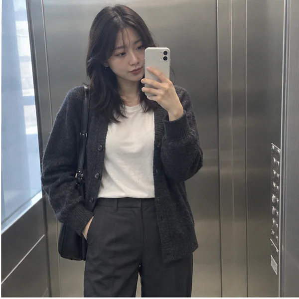 광명 광명 마리 라운지 안내 이미지