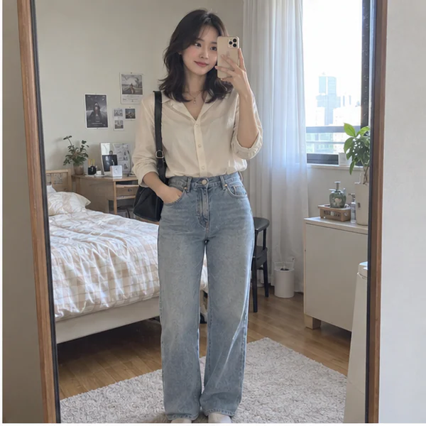 고양 정발산 소담 아로마 안내 이미지