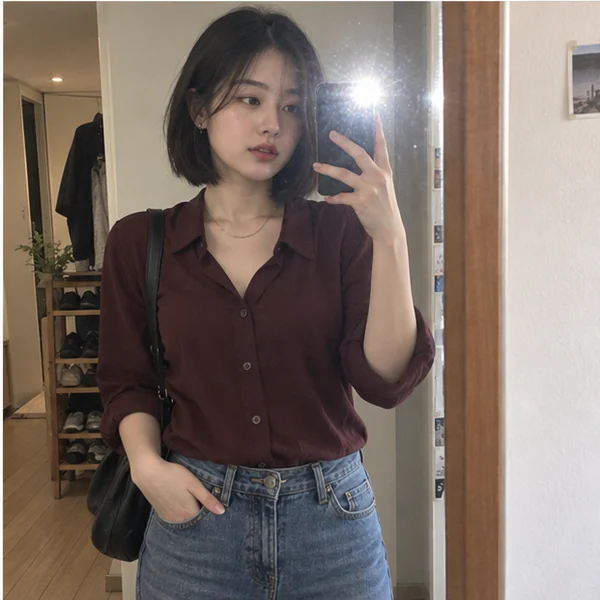 대전 삼성 문별 웰니스 안내 이미지