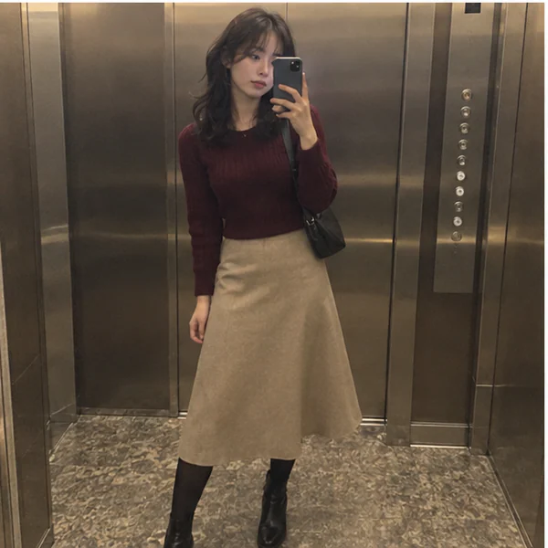 대전 덕암 소담 밸런스 안내 이미지