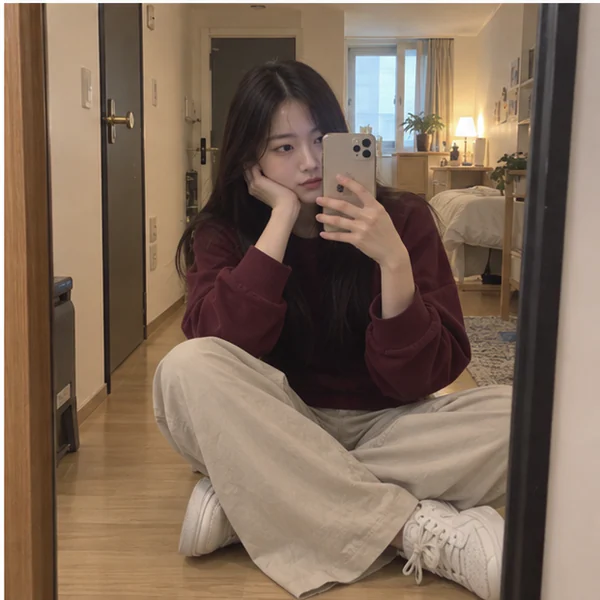 대구 산격 유정 릴랙스 안내 이미지