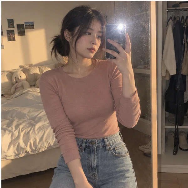 대전 복수 해린 가든 안내 이미지
