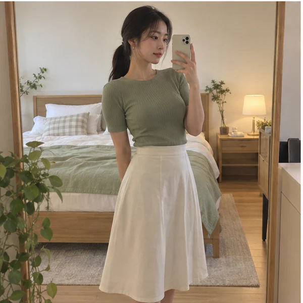 부산 우암 미나 살롱 안내 이미지