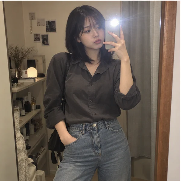 대전 용전 카리나 테라피 안내 이미지
