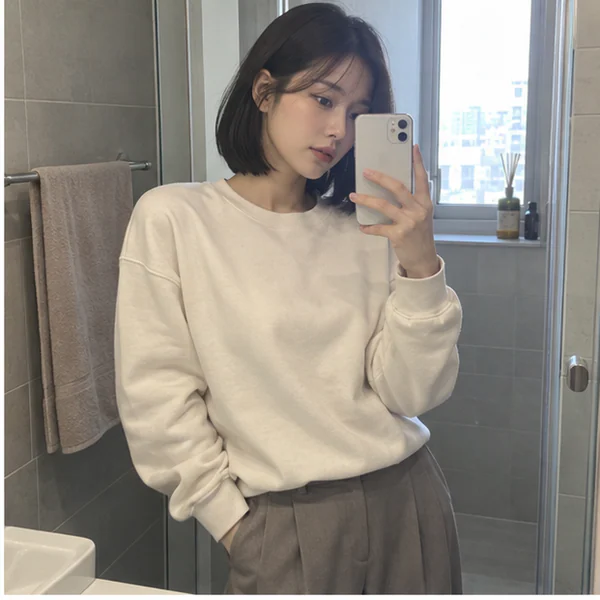 대전 노은 유나 가든 안내 이미지