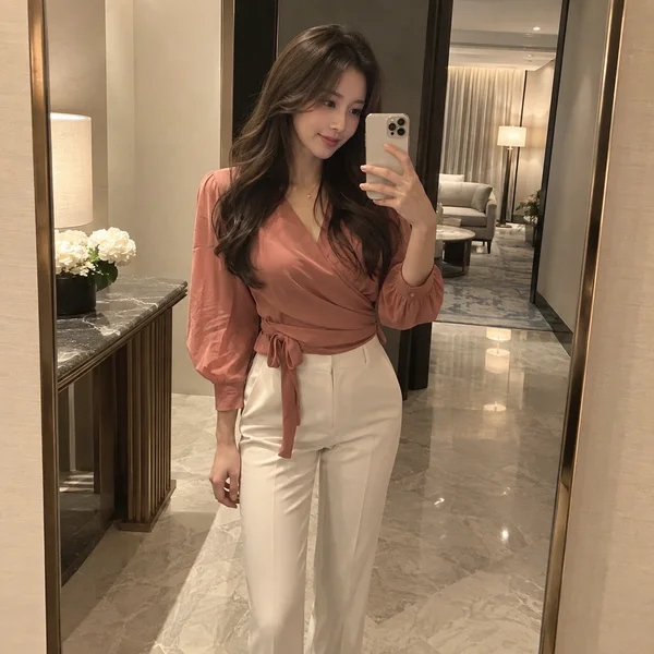 대전 판암 효정 포레스트 안내 이미지